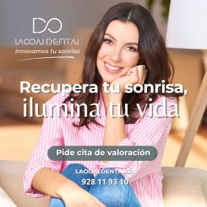 laooal estetica